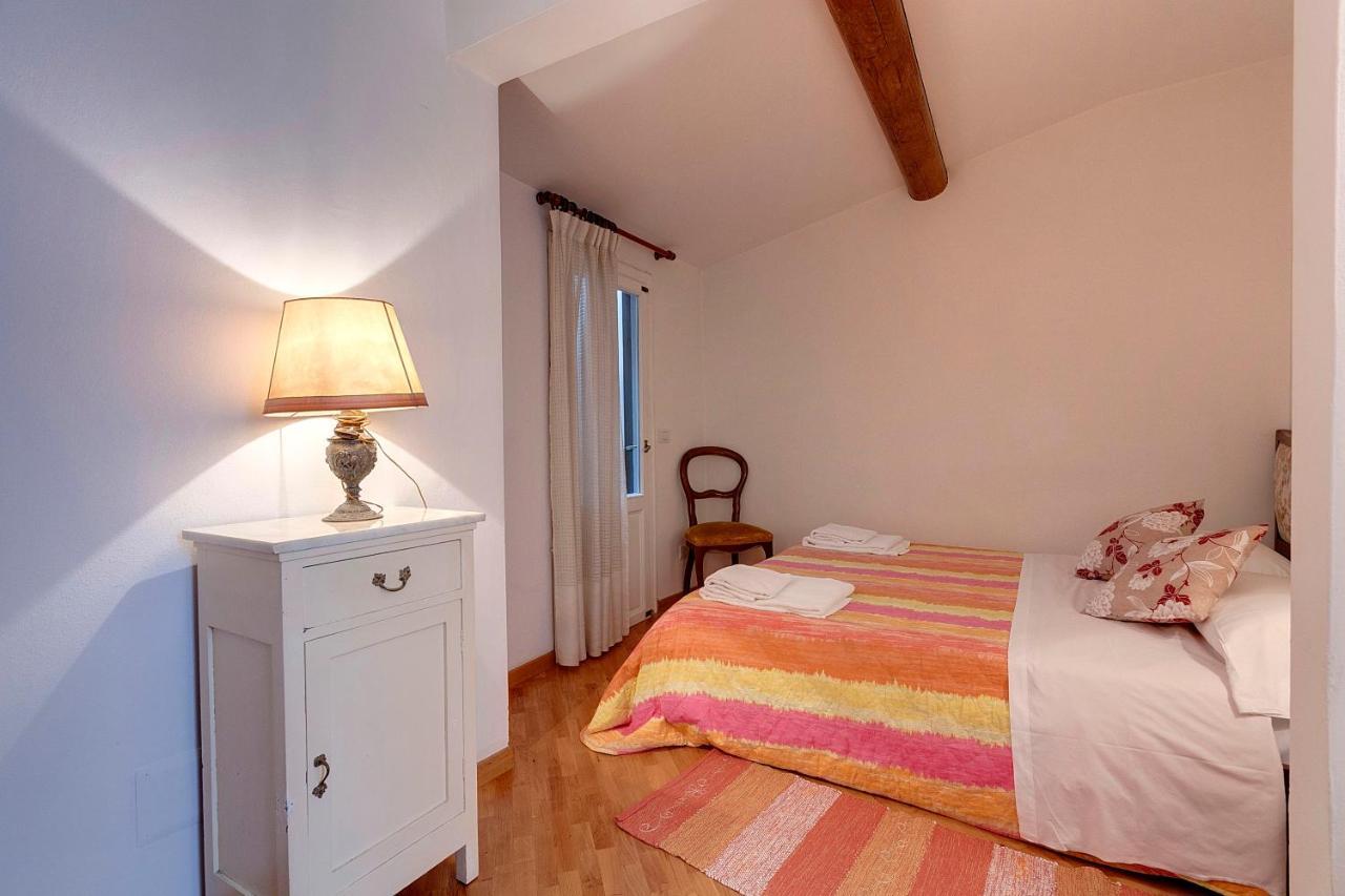 Residenza Borgo La Noce 7 * Florenz