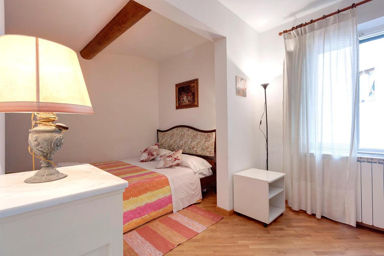 Residenza Borgo La Noce 7