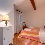 Residenza Borgo La Noce 7 Florence