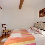 Residenza Borgo La Noce 7 Florence