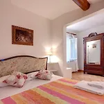 Residenza Borgo La Noce 7 Florence