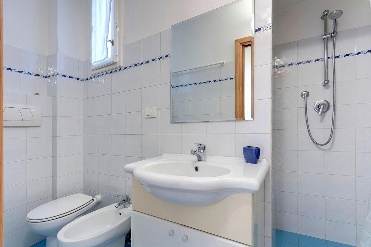 Apartment Residenza Borgo La Noce 7